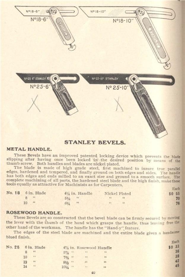 1914Stanleysquares5.jpg