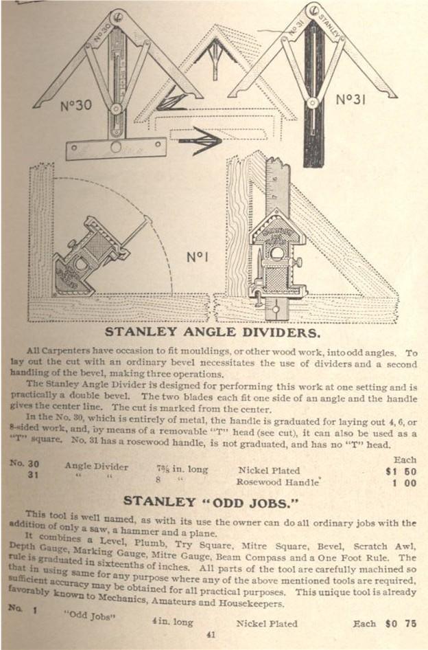 1914Stanleysquares6.jpg