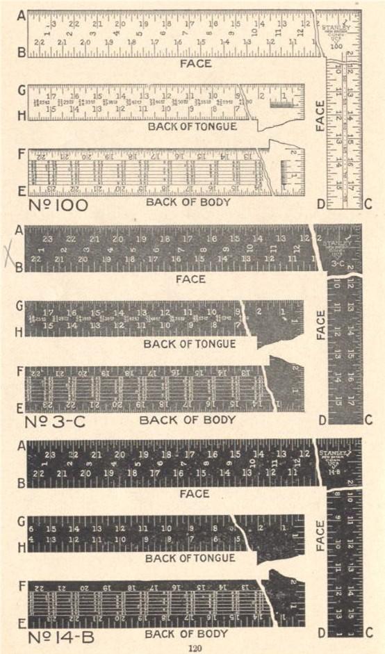 1914Stanleysteelsquares2.jpg