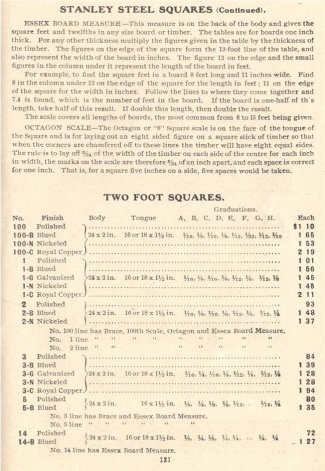 1914Stanleysteelsquares3.jpg