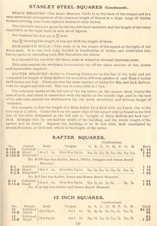 1914Stanleysteelsquares5.jpg