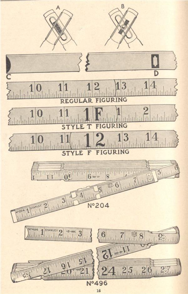 1914Stanleyzig1.jpg