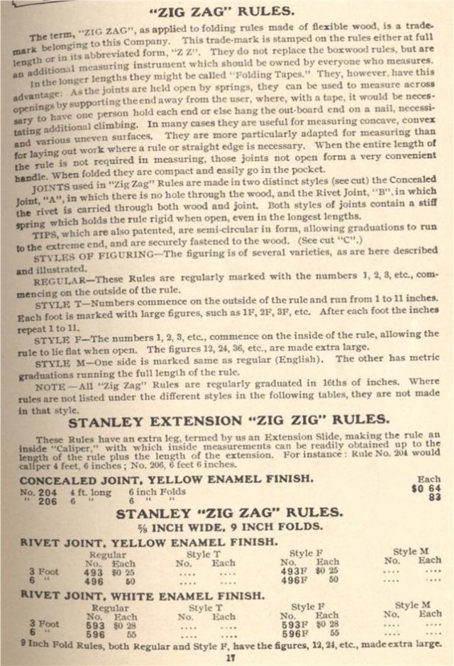 1914Stanleyzig2.jpg