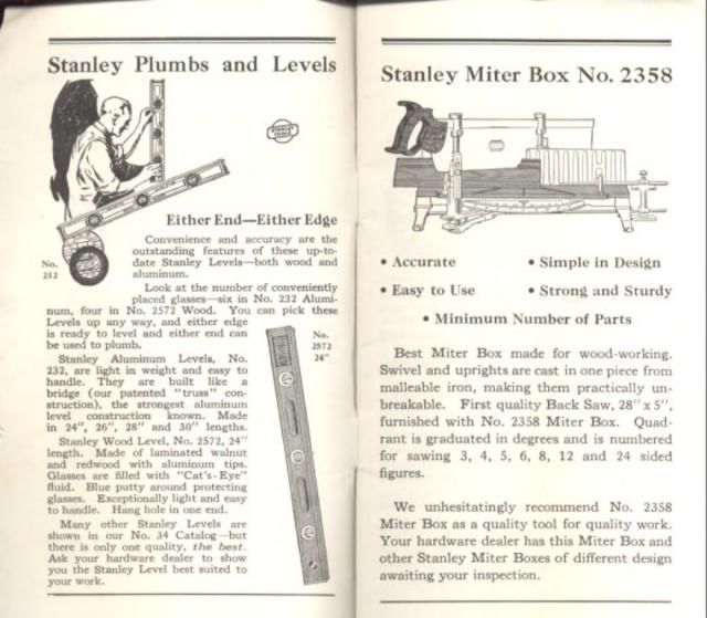 1939stanleyrafter03.jpg