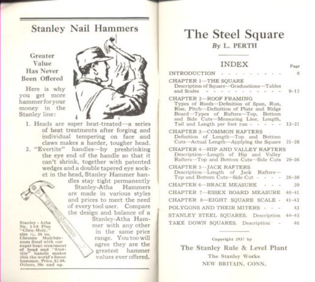 1939stanleyrafter04.jpg