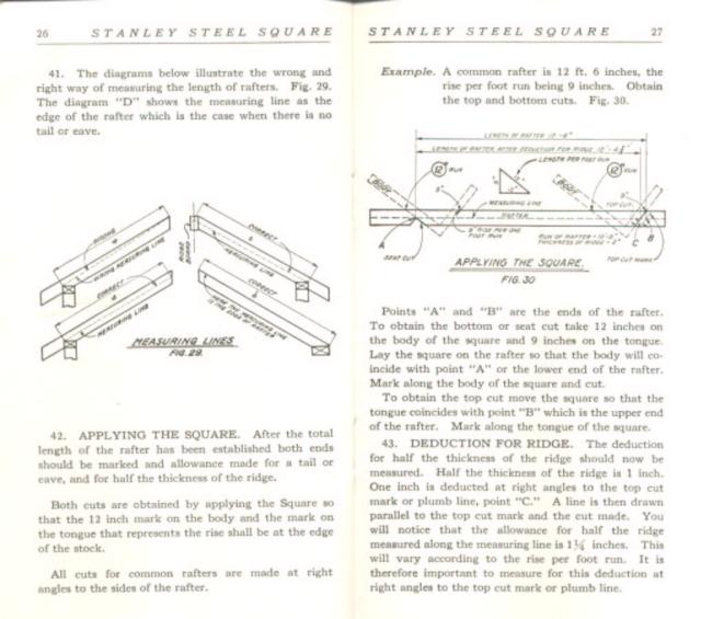 1939stanleyrafter14.jpg