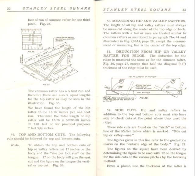 1939stanleyrafter17.jpg