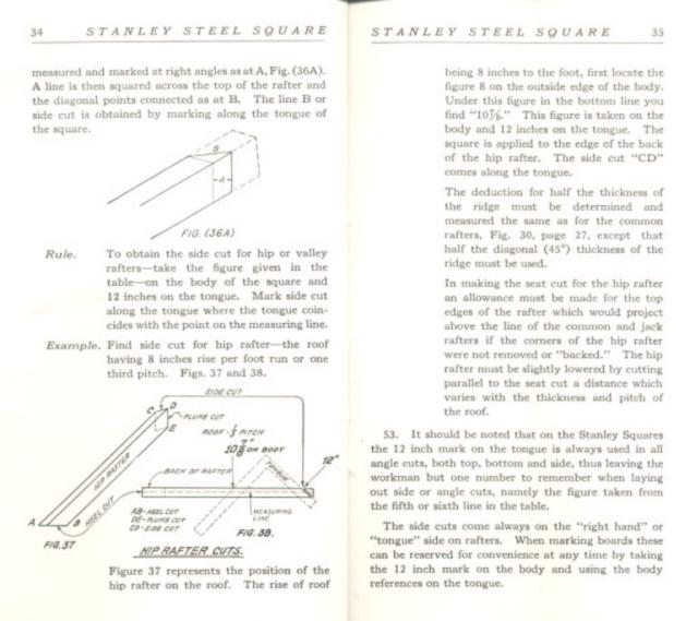 1939stanleyrafter18.jpg