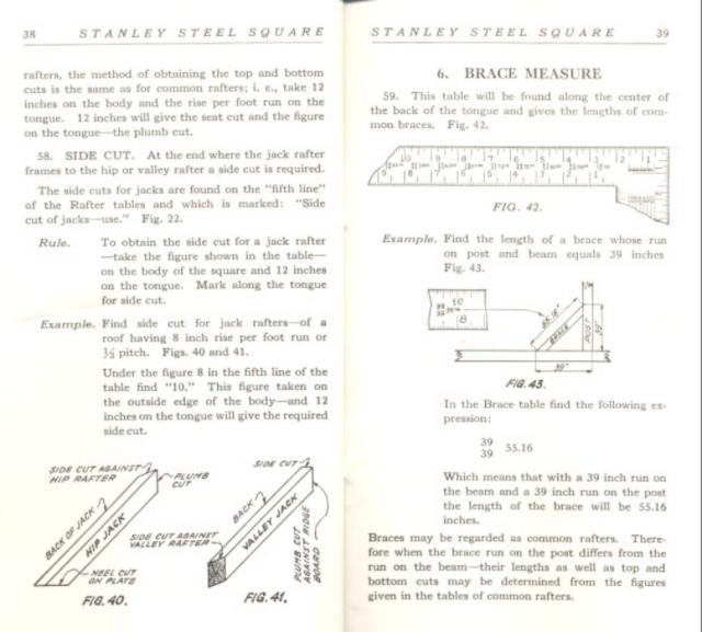 1939stanleyrafter20.jpg