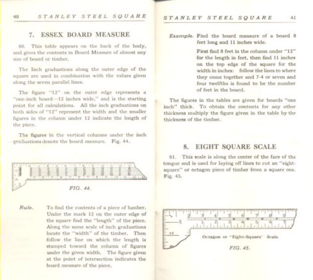 1939stanleyrafter21.jpg