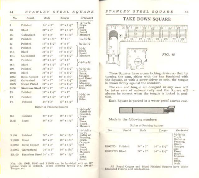 1939stanleyrafter23.jpg