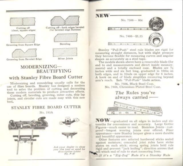 1939stanleyrafter24.jpg