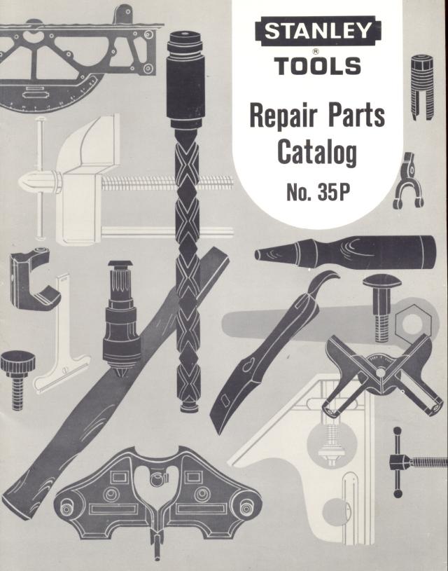 1967stanleyrepair01.jpg