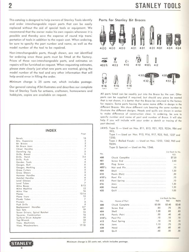 1967stanleyrepair02.jpg