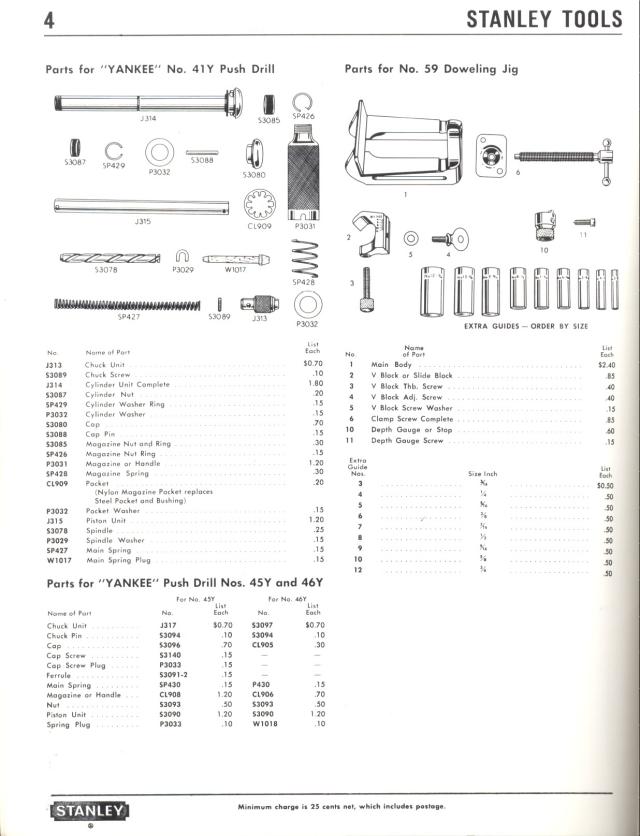 1967stanleyrepair04.jpg