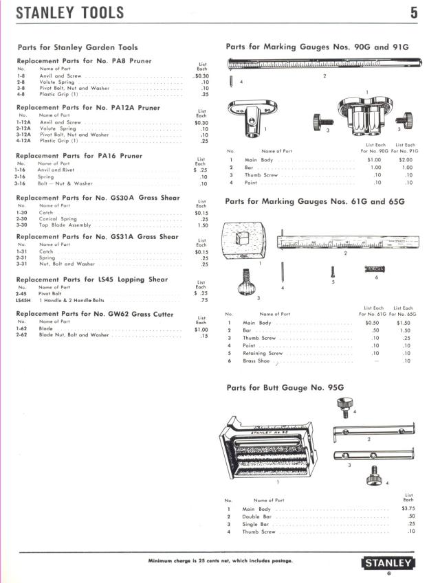 1967stanleyrepair05.jpg