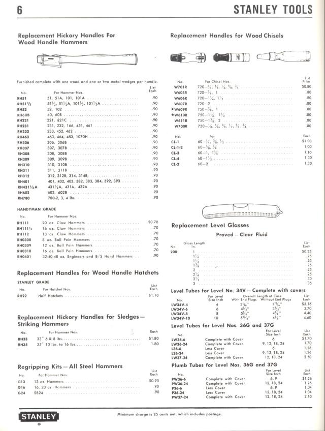 1967stanleyrepair06.jpg