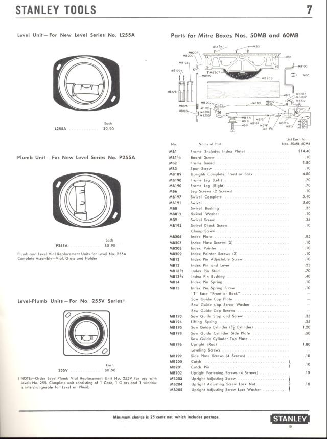 1967stanleyrepair07.jpg