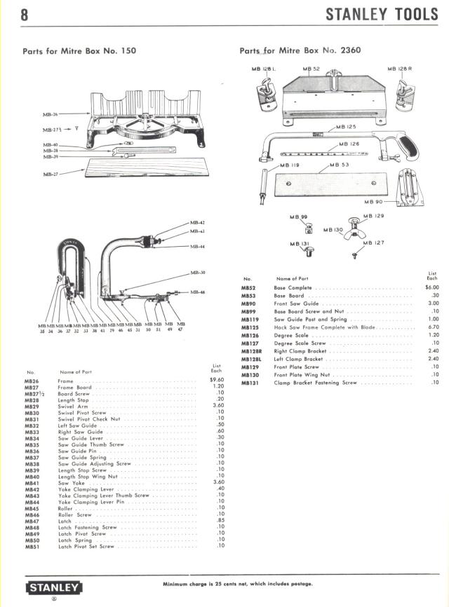 1967stanleyrepair08.jpg