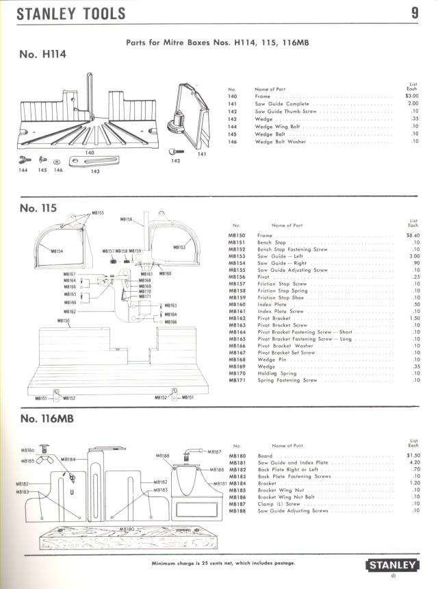 1967stanleyrepair09.jpg
