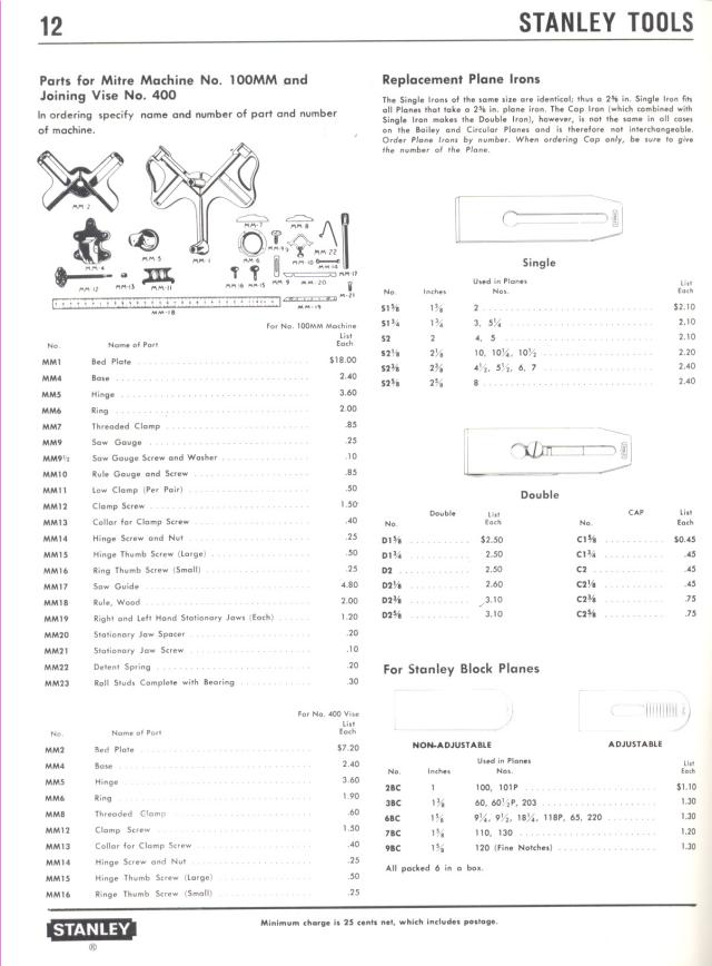 1967stanleyrepair12.jpg