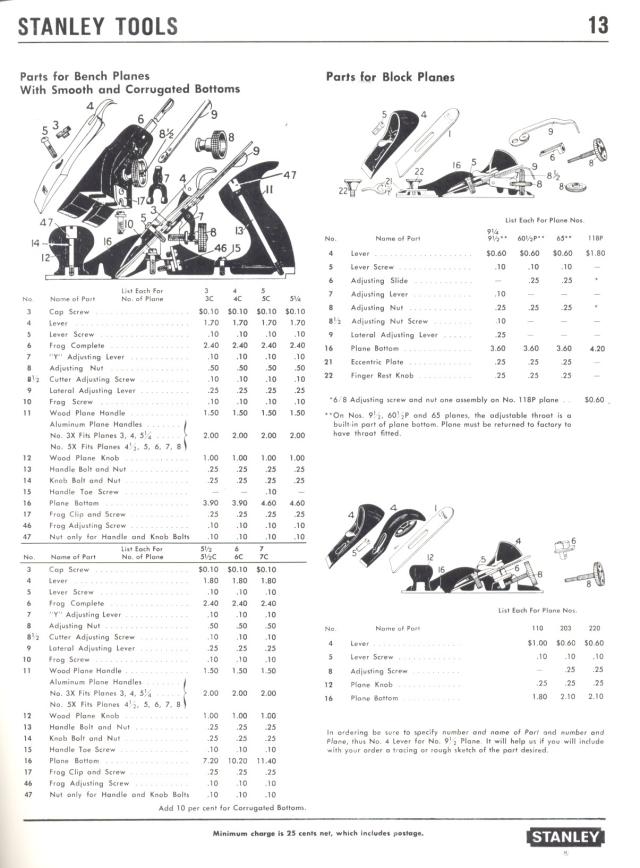 1967stanleyrepair13.jpg