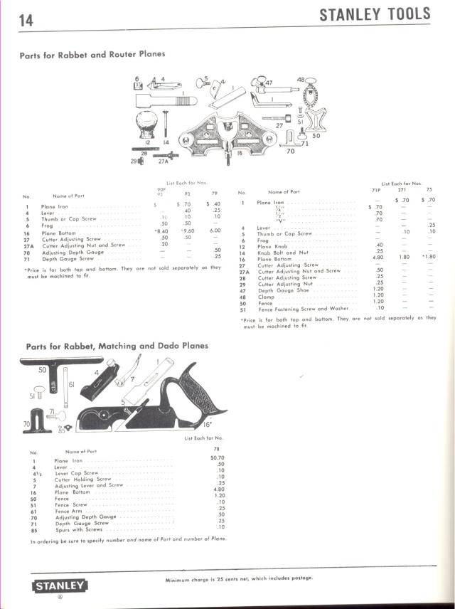 1967stanleyrepair14.jpg