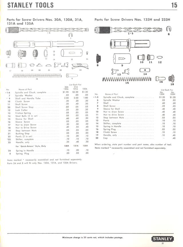1967stanleyrepair15.jpg