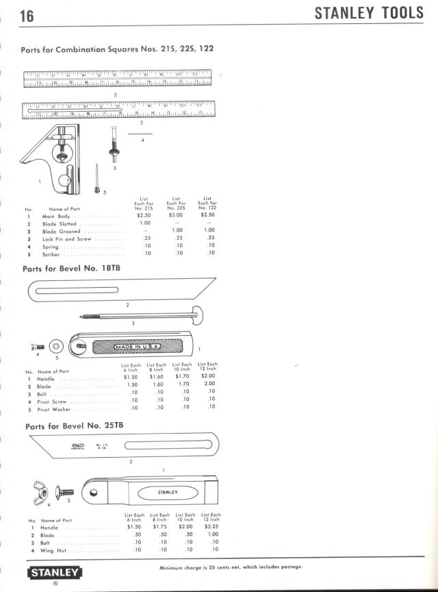 1967stanleyrepair16.jpg