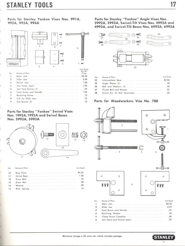 1967stanleyrepair17.jpg