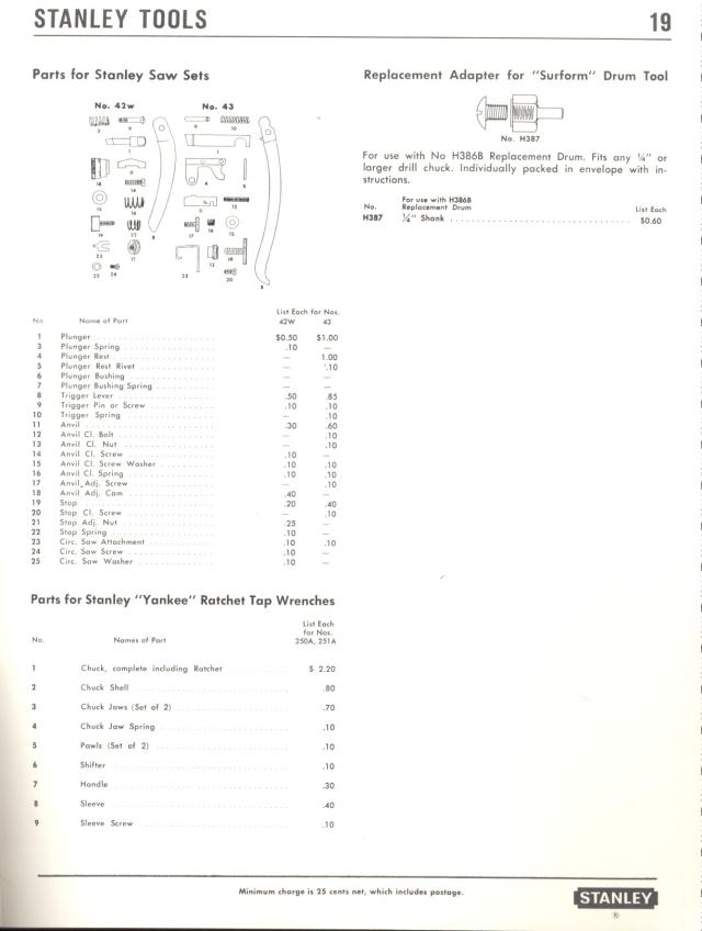 1967stanleyrepair19.jpg