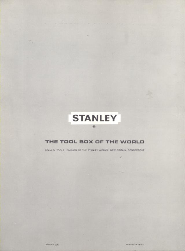 1967stanleyrepair20.jpg