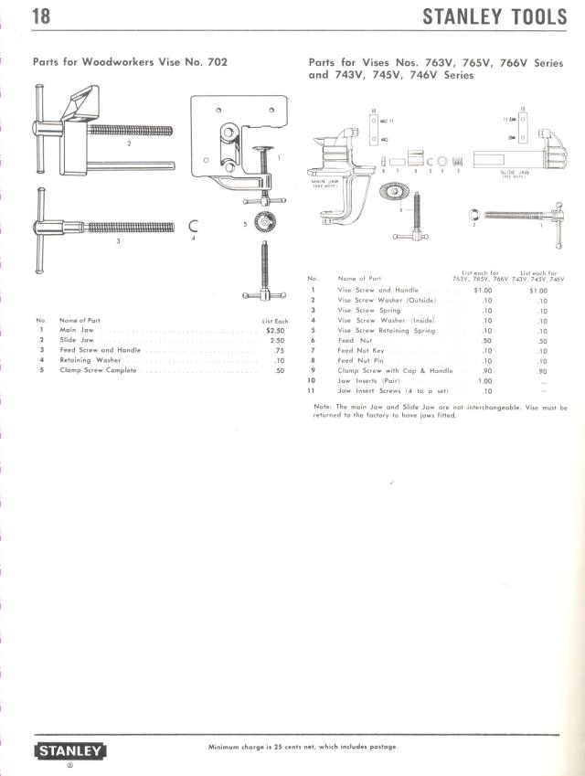 1967stanleyrepaircatalog18.jpg