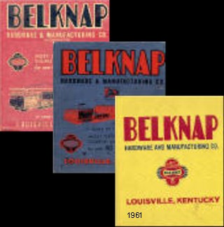 3catalogs.jpg