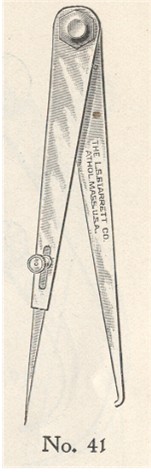 41c.jpg