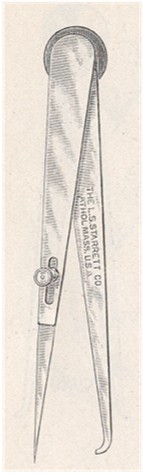 42c.jpg