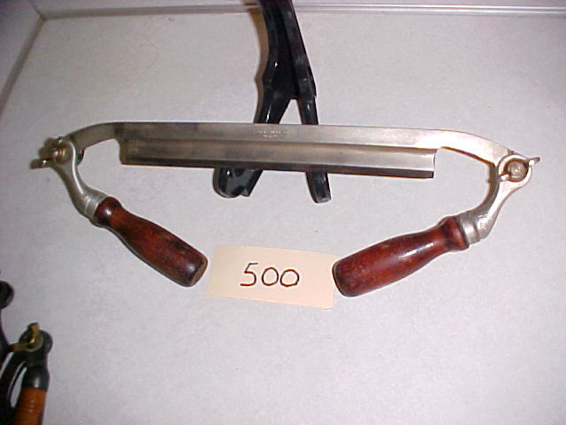 500dk.JPG