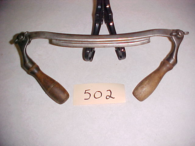 502dk.JPG