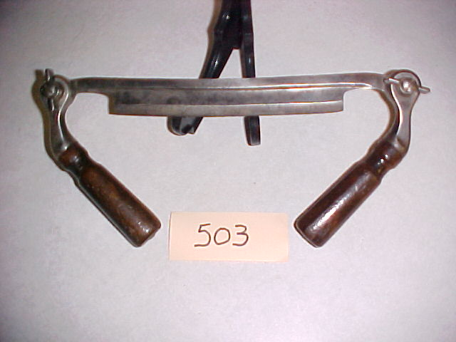 503dk.JPG