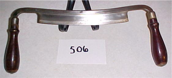 506DK.JPG
