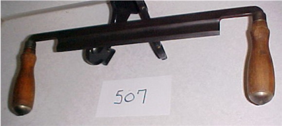 507DK.JPG