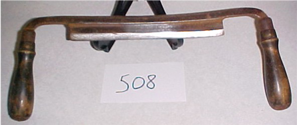508DK.JPG