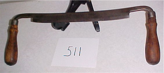 511DK.JPG