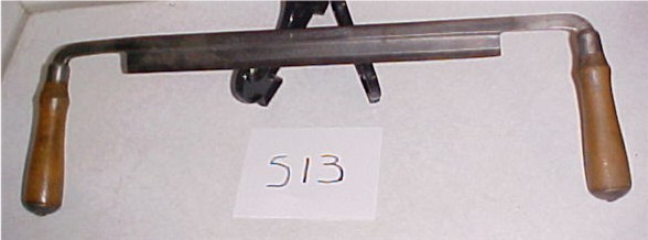 513DK.JPG