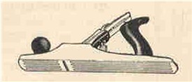 605c.jpg