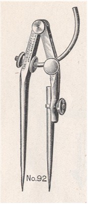 92d.jpg