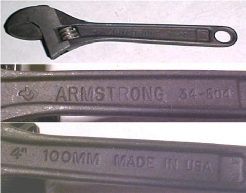 ARMSTRONGBLACK.jpg