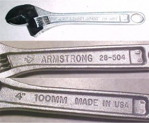 ARMSTRONGCHROME.jpg