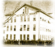 Stanleyheadquarters.jpg