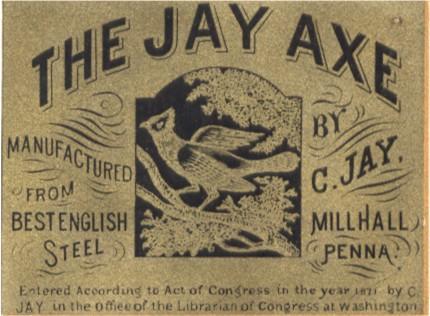 aat10amxep216.jpg